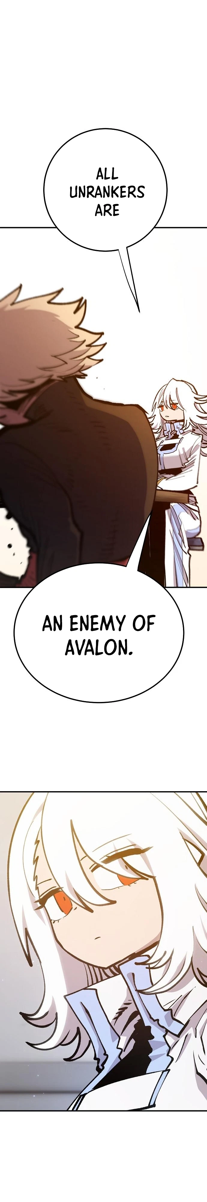 Chapter 172, page 14