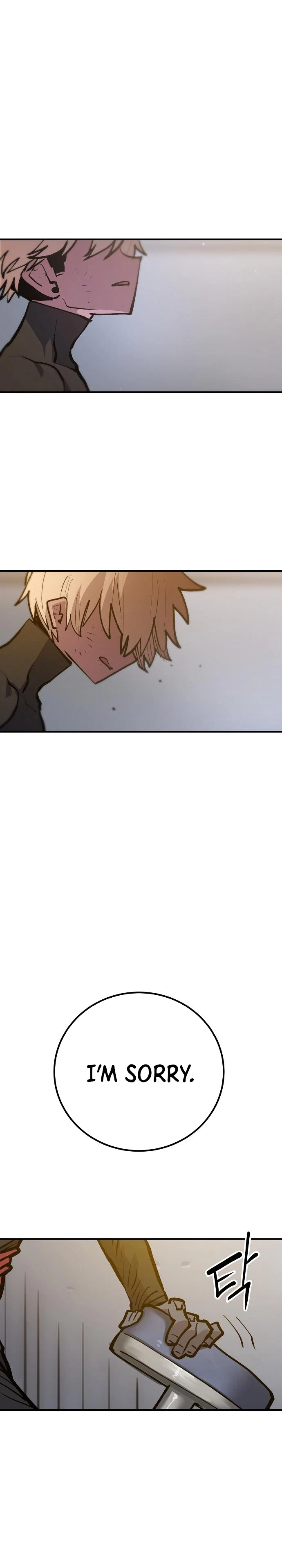 Chapter 172, page 15