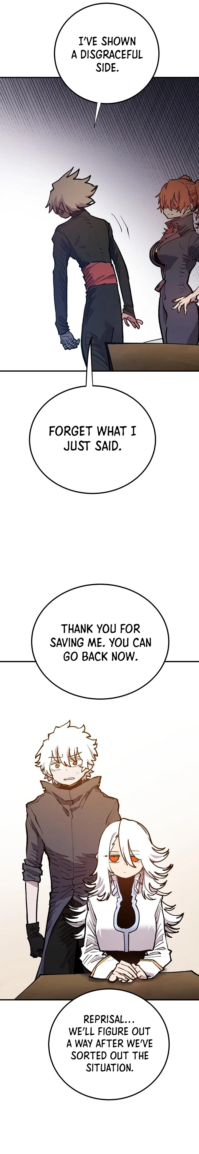 Chapter 172, page 16