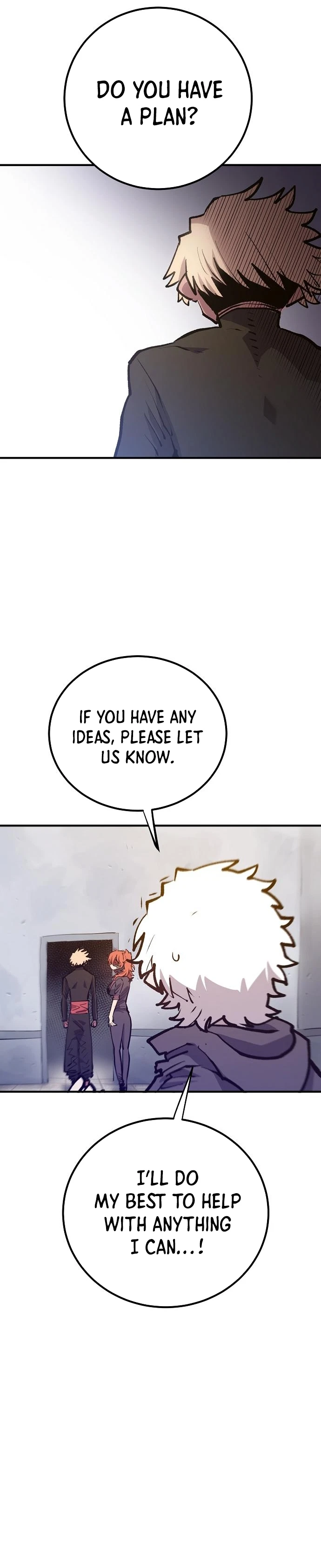Chapter 172, page 18