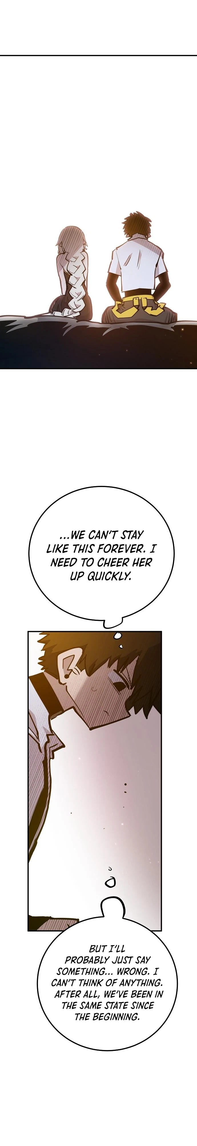 Chapter 172, page 26