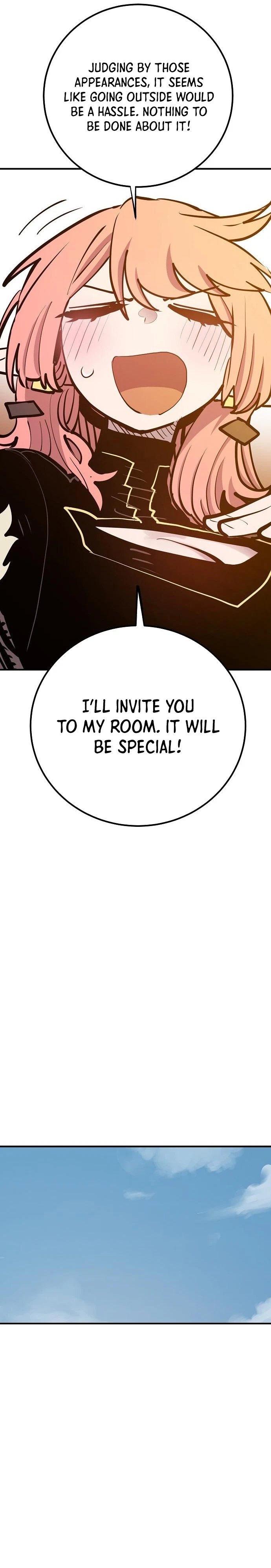 Chapter 172, page 31