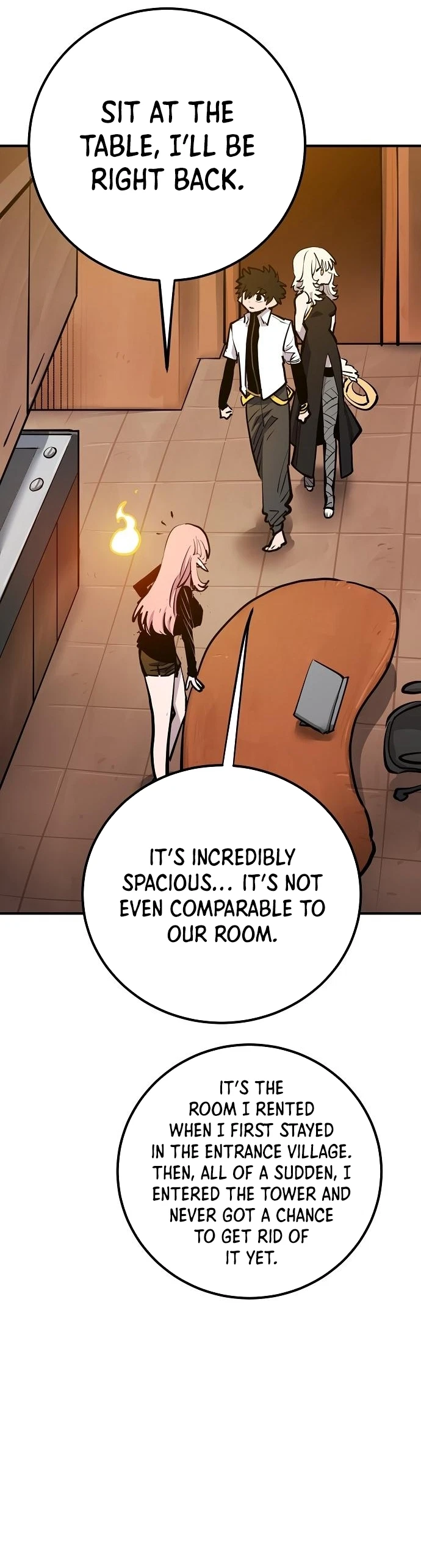 Chapter 172, page 32