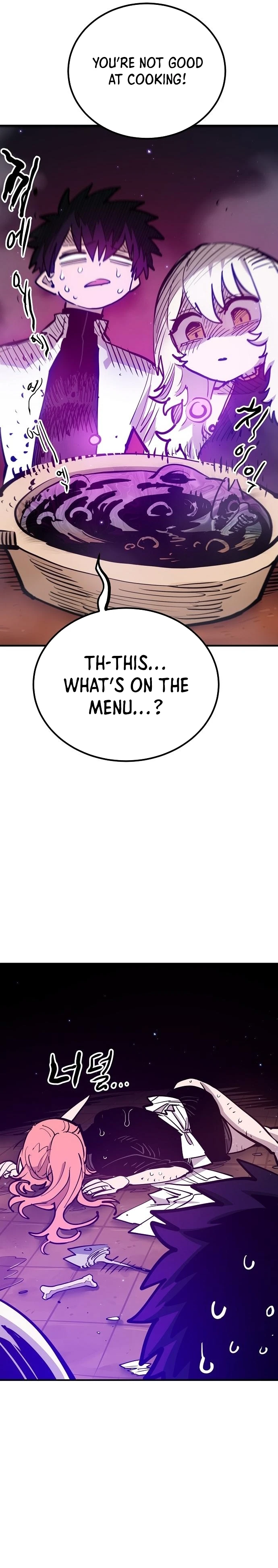 Chapter 172, page 41
