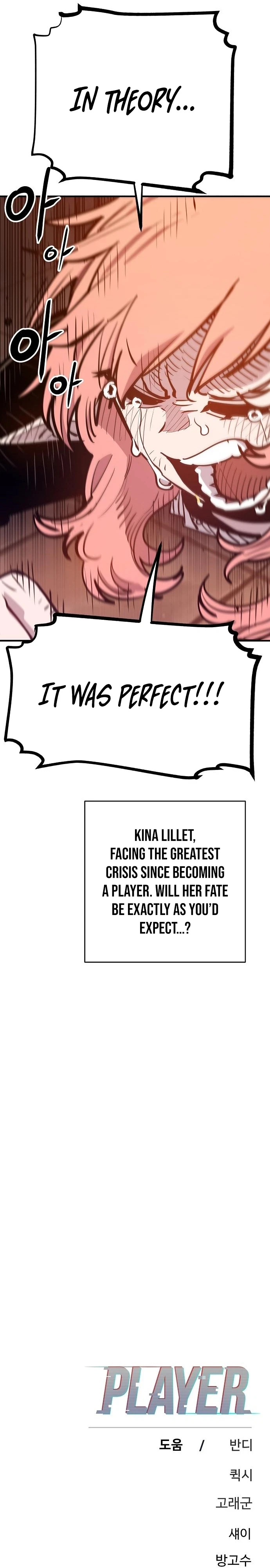 Chapter 172, page 42