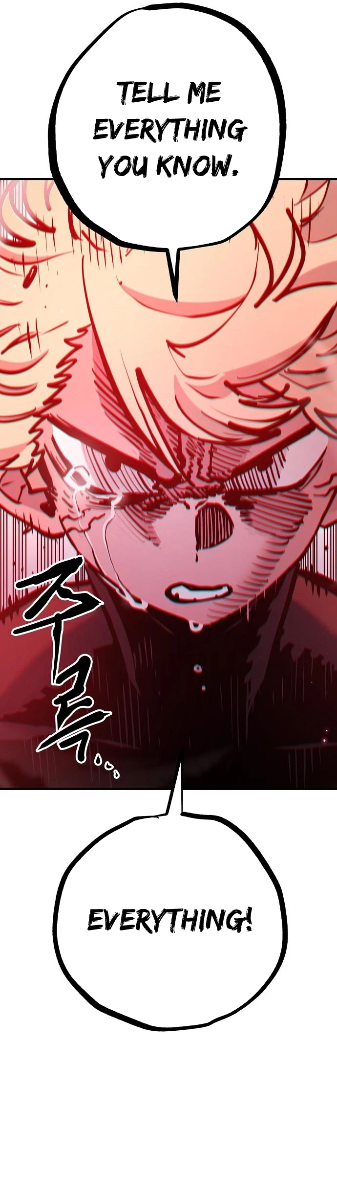 Chapter 172, page 7