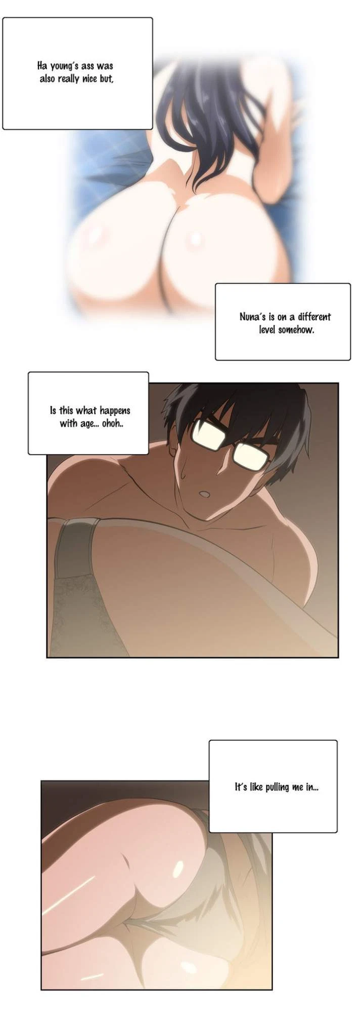 Chapter 17, page 11