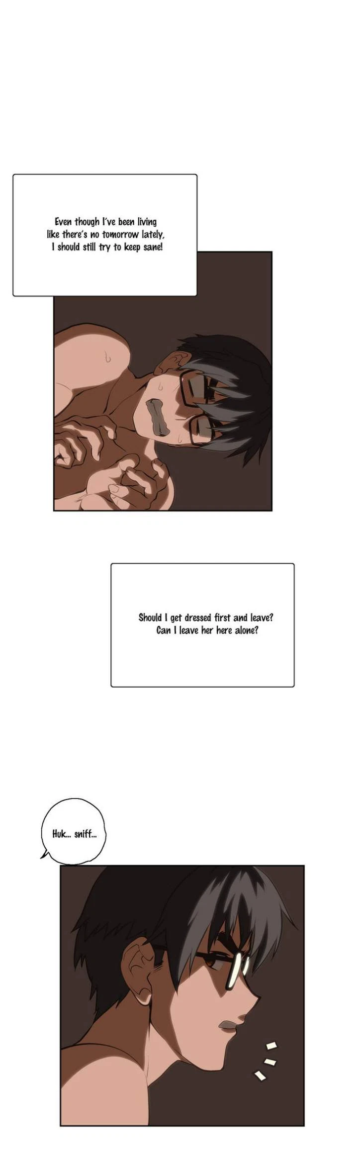 Chapter 17, page 14
