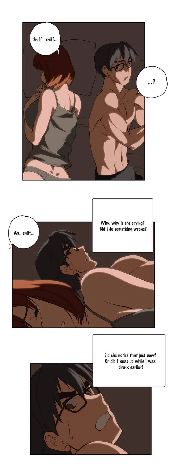 Chapter 17, page 15