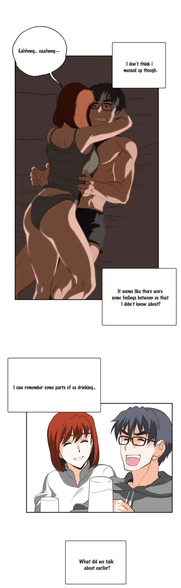 Chapter 17, page 18