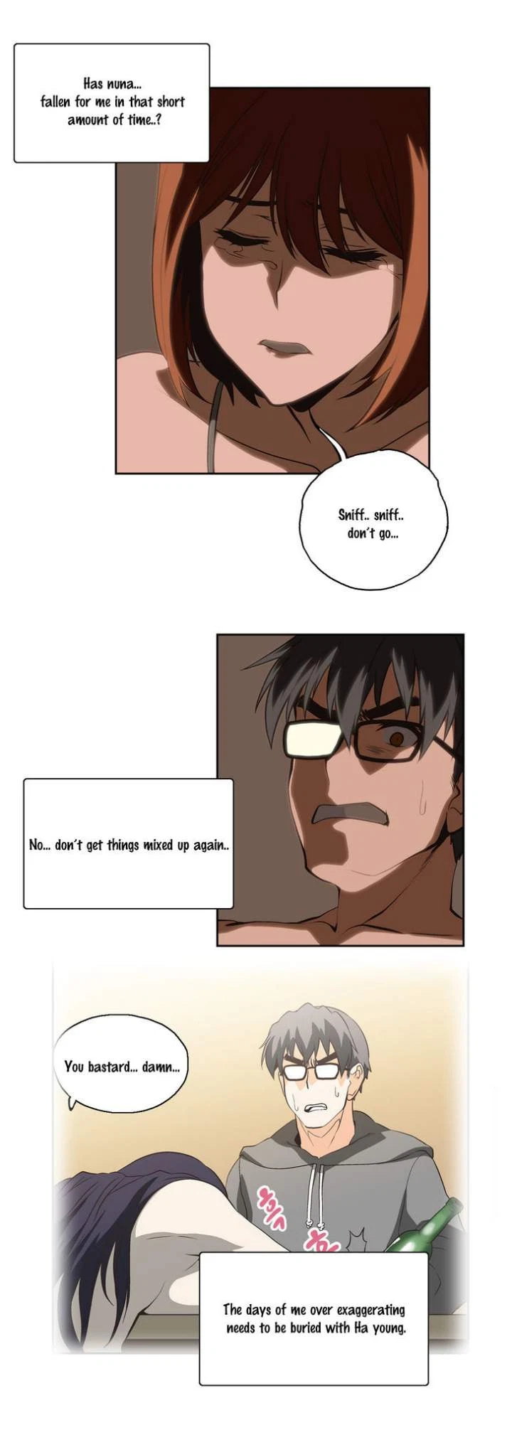 Chapter 17, page 19