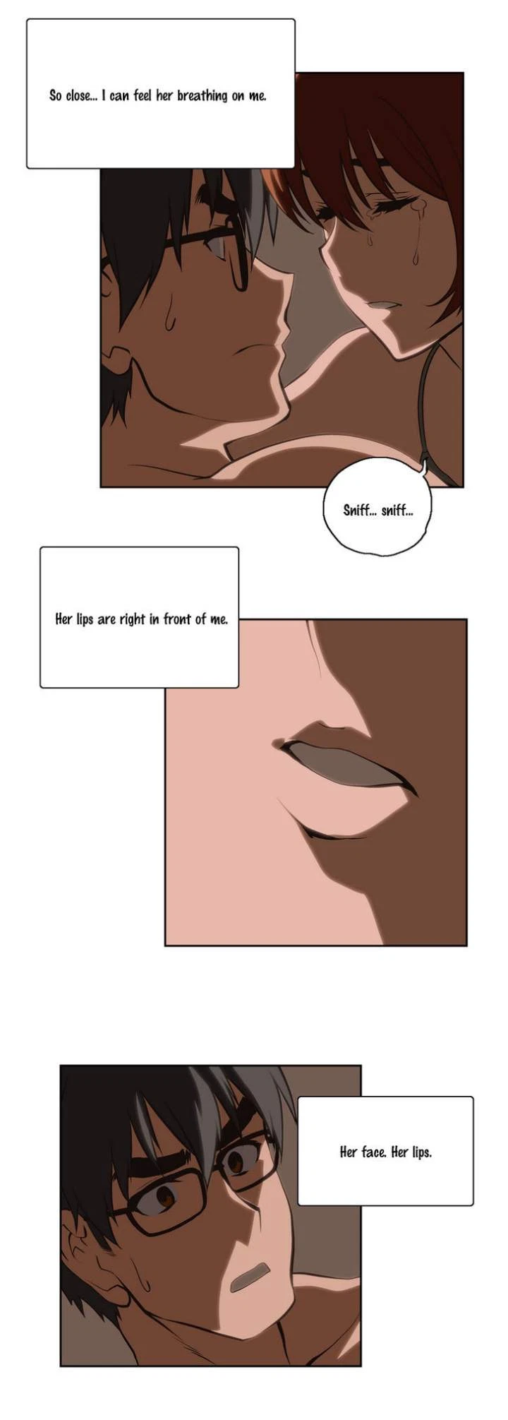 Chapter 17, page 21