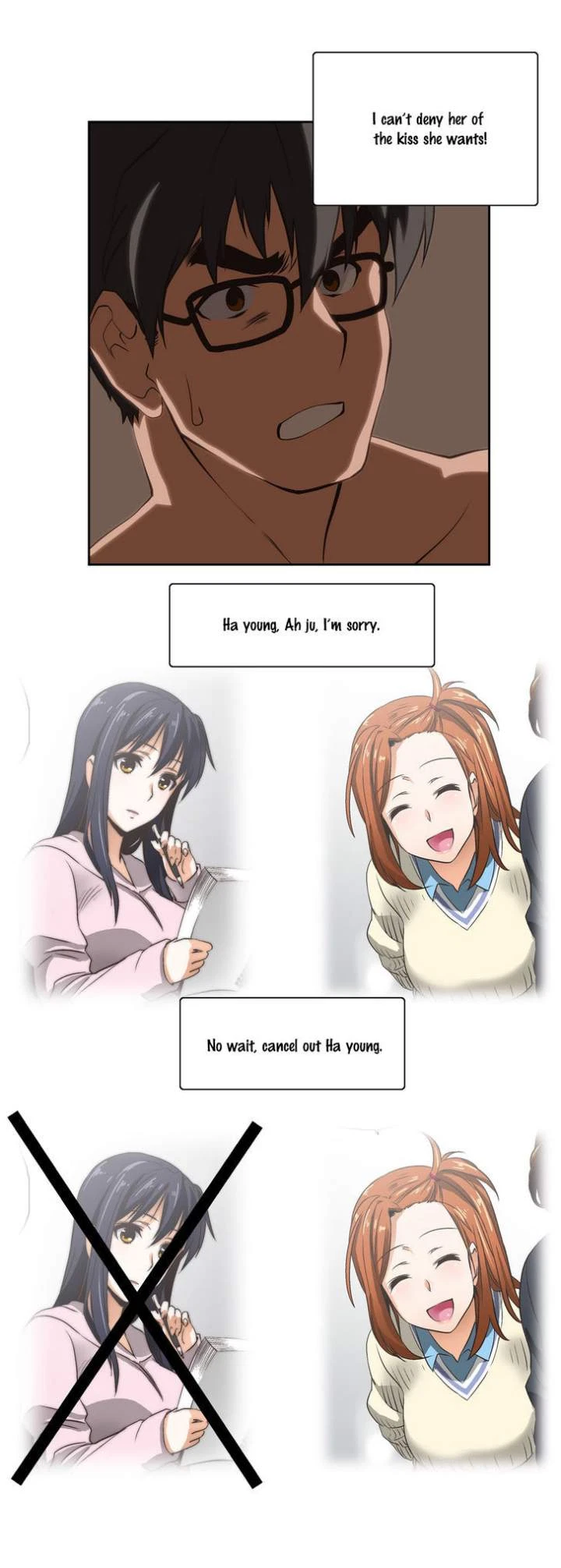 Chapter 17, page 23