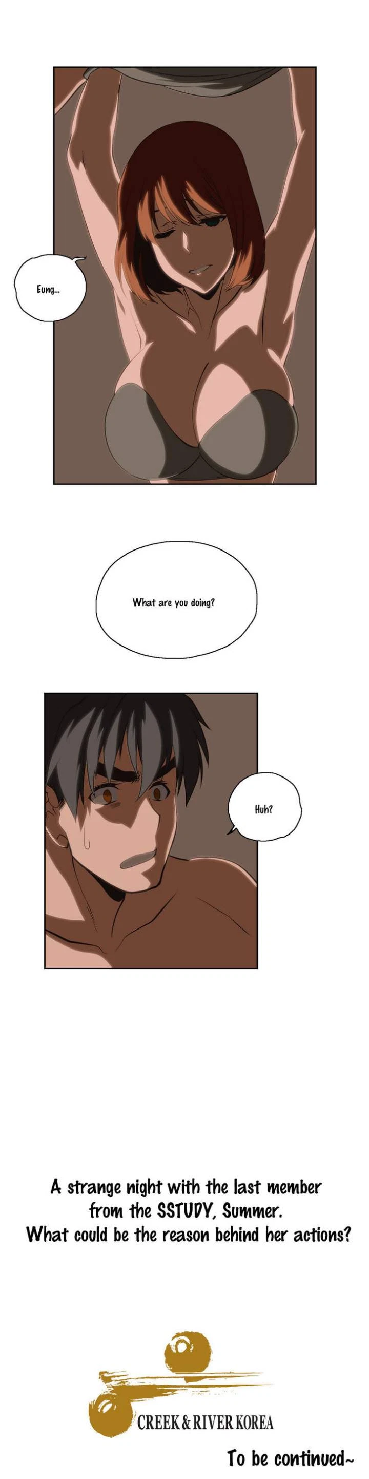 Chapter 17, page 26