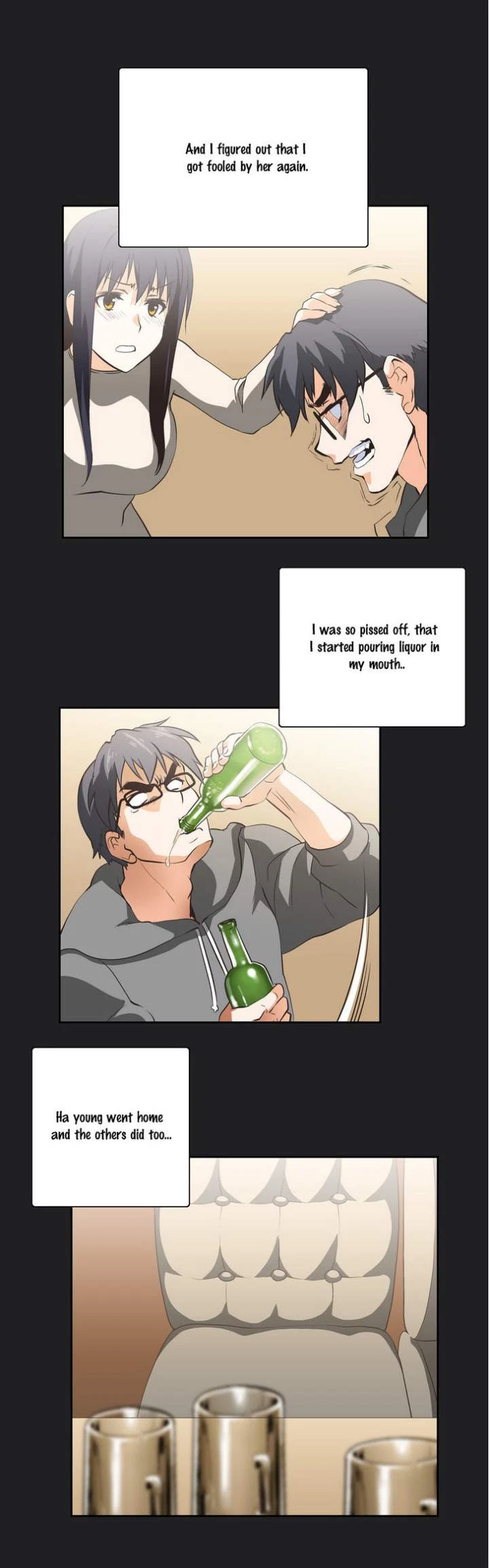 Chapter 17, page 5