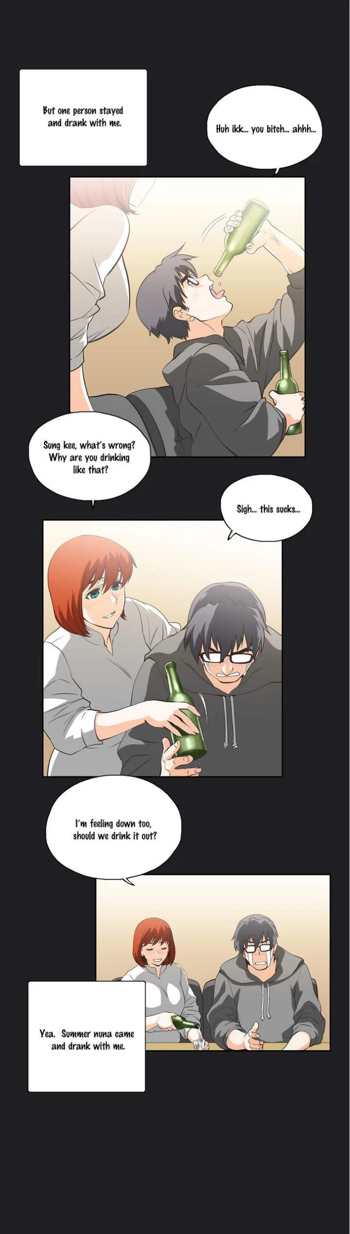 Chapter 17, page 6