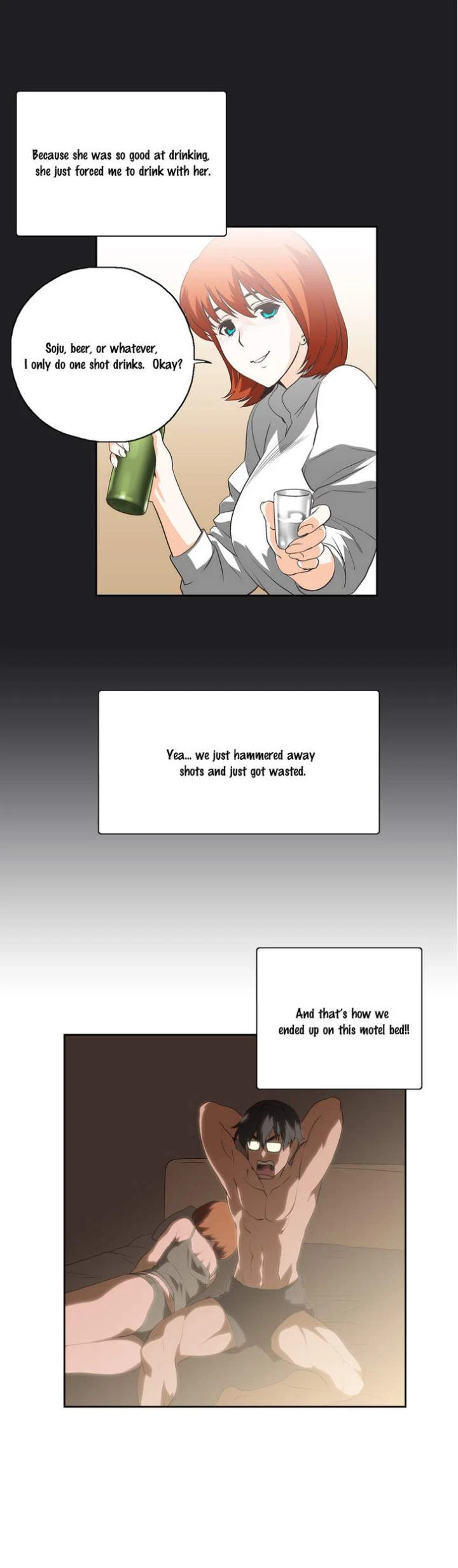 Chapter 17, page 7