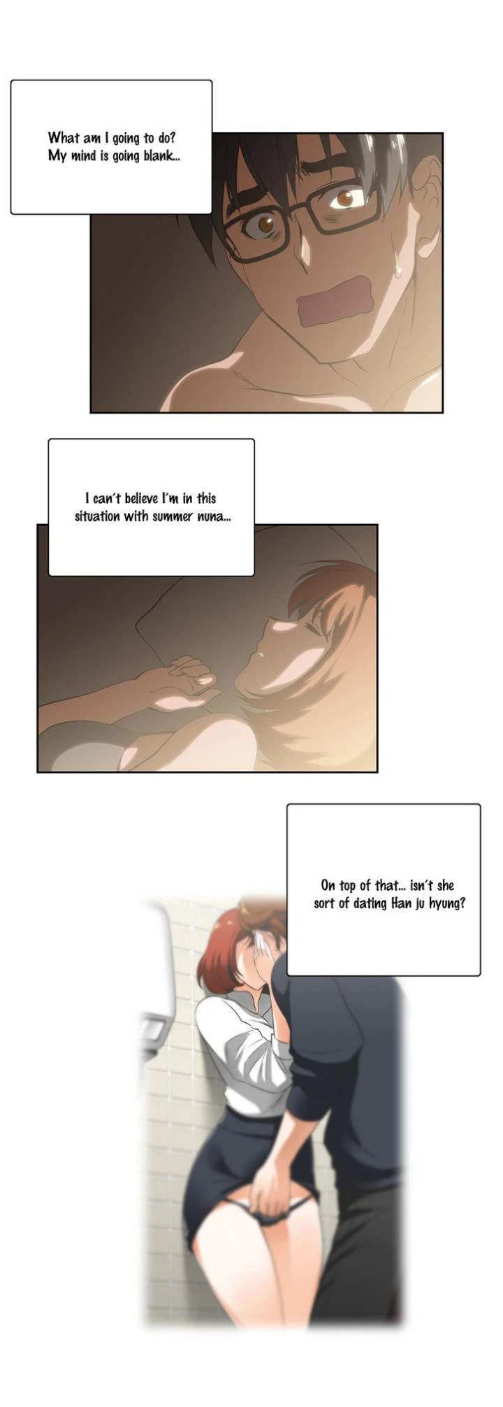 Chapter 17, page 8