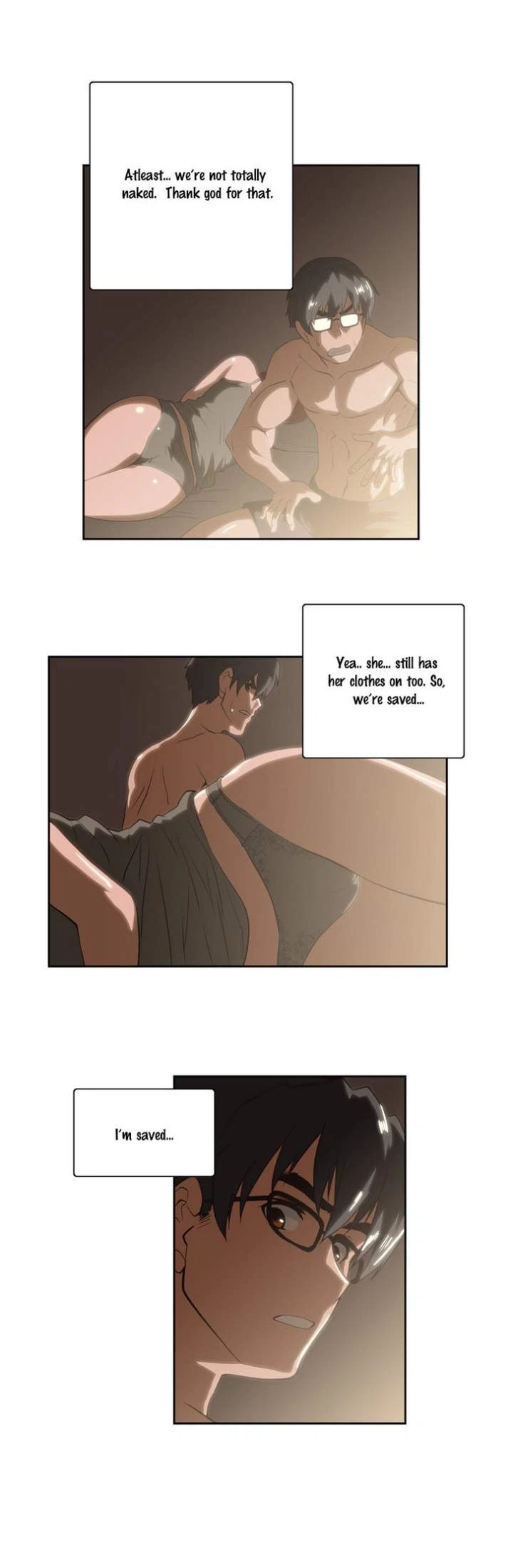 Chapter 17, page 9