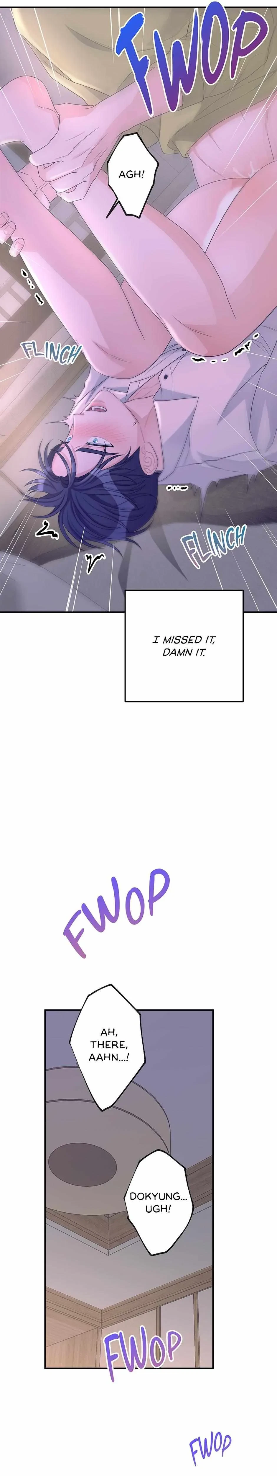 Chapter 65, page 10