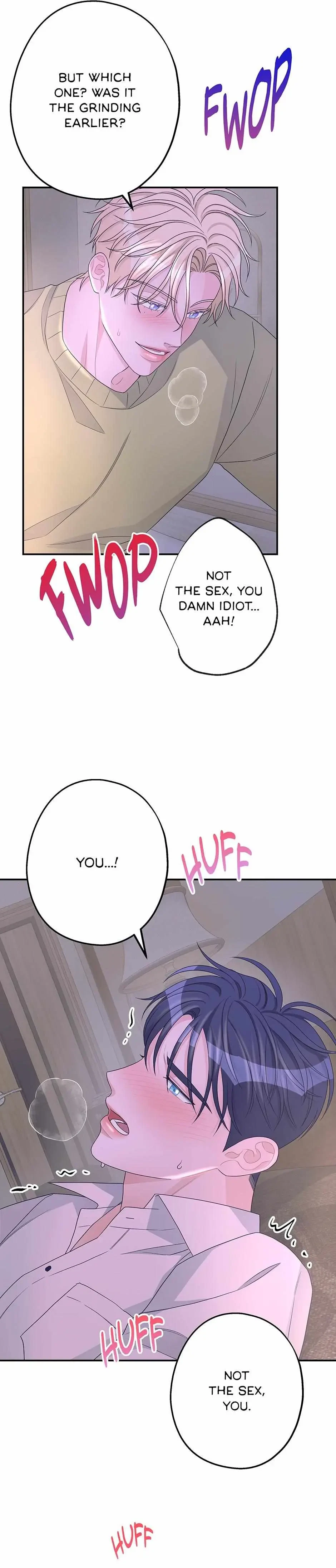 Chapter 65, page 12