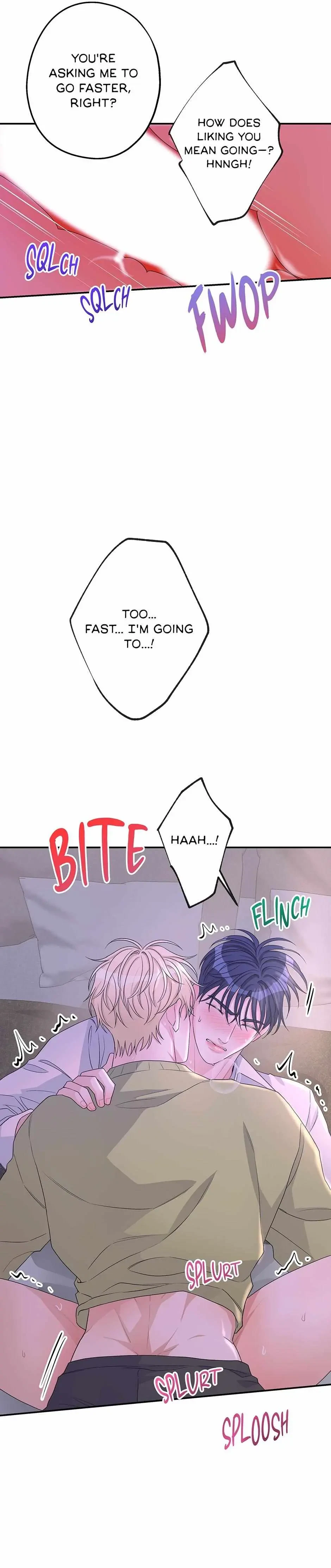 Chapter 65, page 14