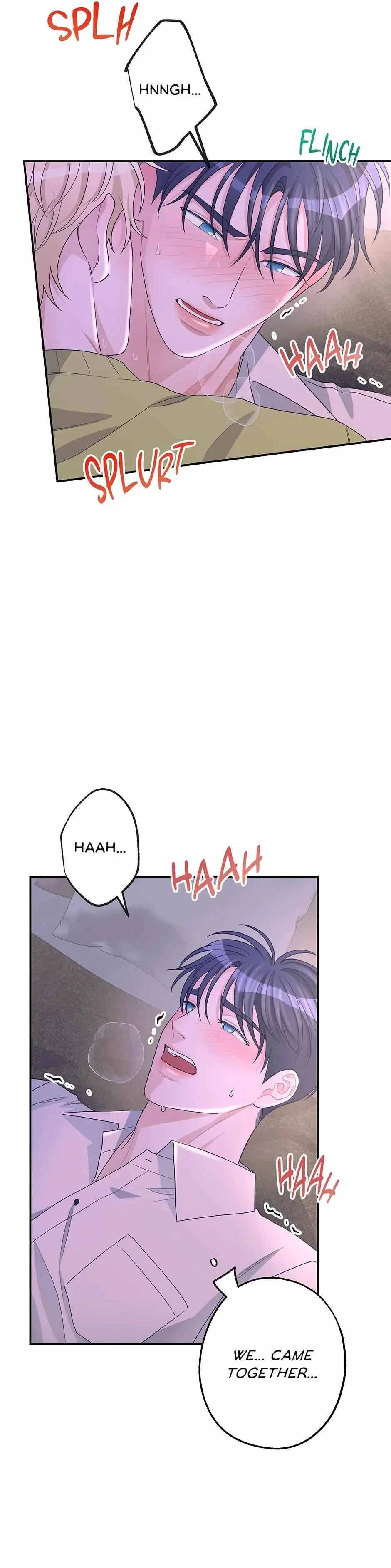 Chapter 65, page 15