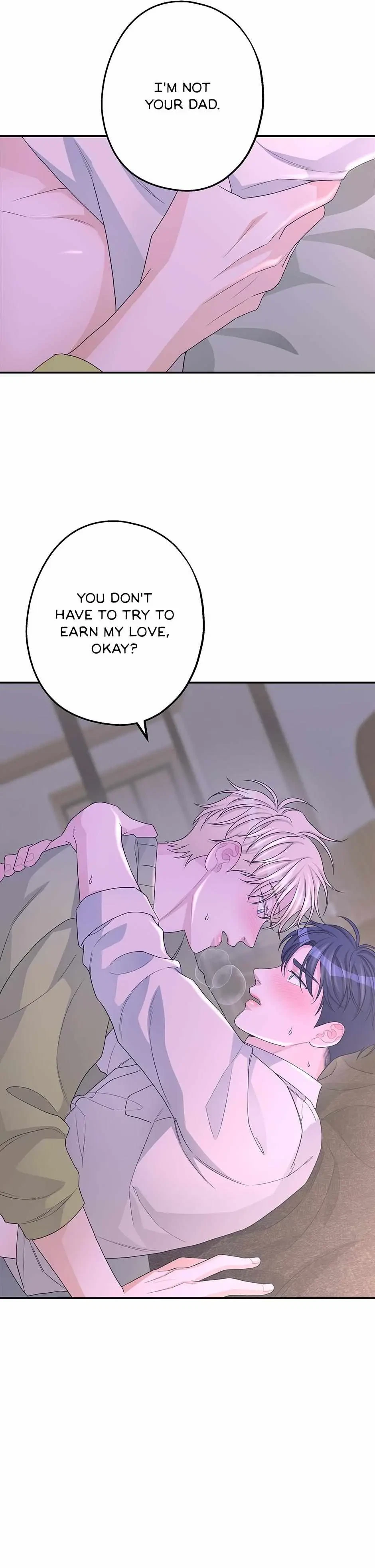 Chapter 65, page 17