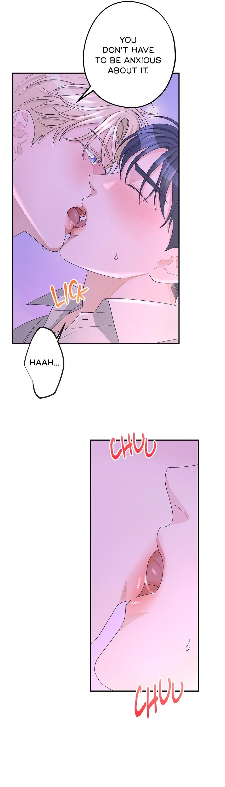 Chapter 65, page 18