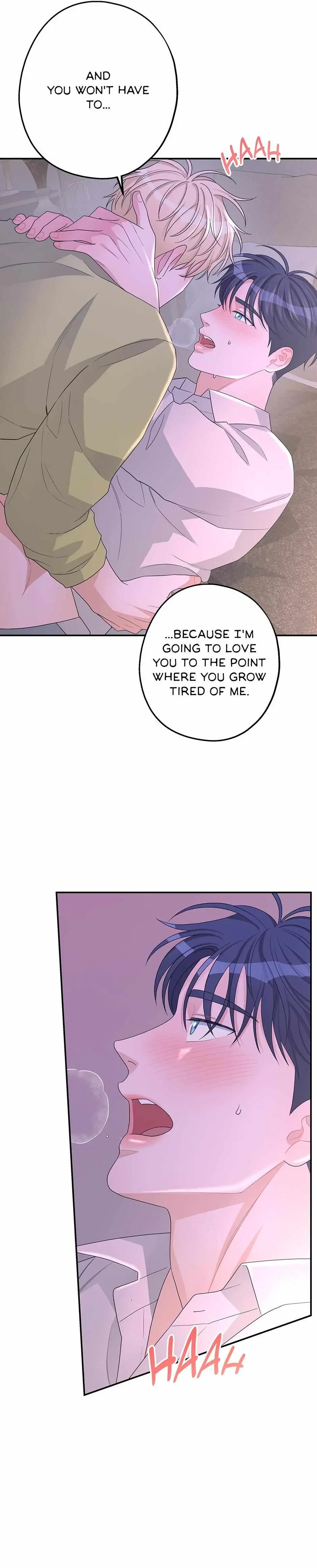 Chapter 65, page 19