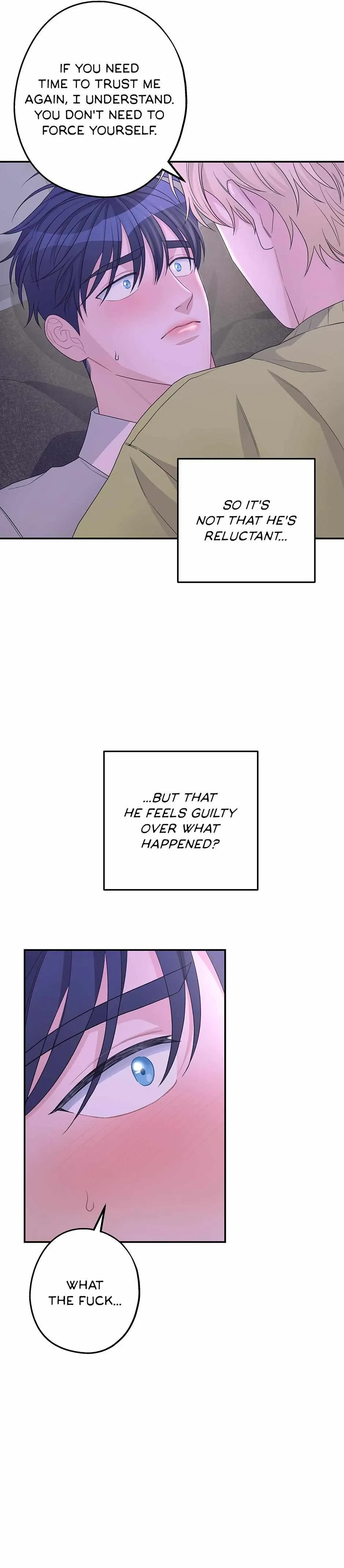 Chapter 65, page 2
