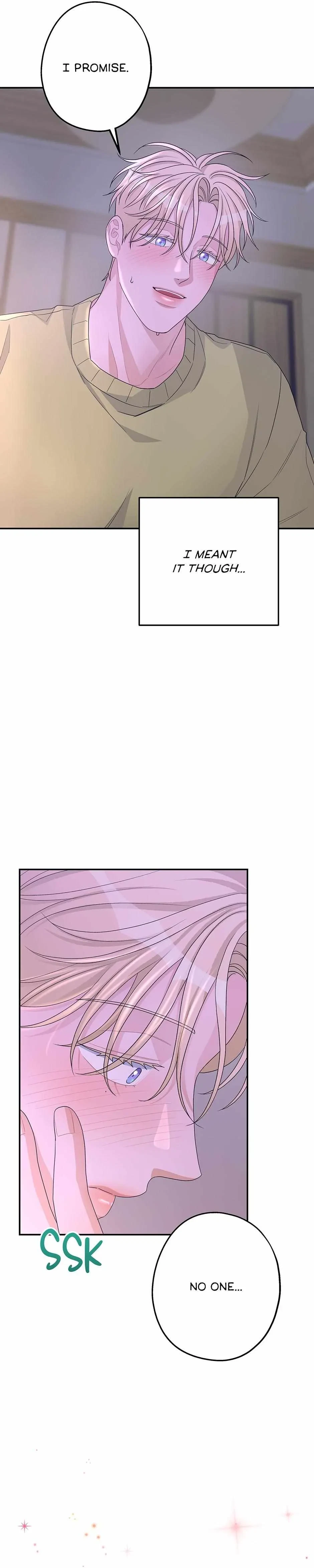 Chapter 65, page 20