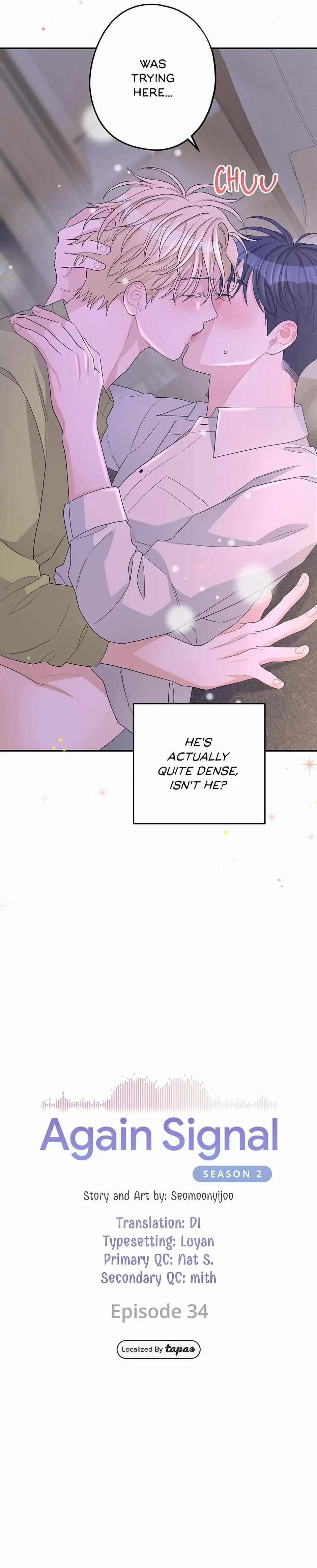 Chapter 65, page 21