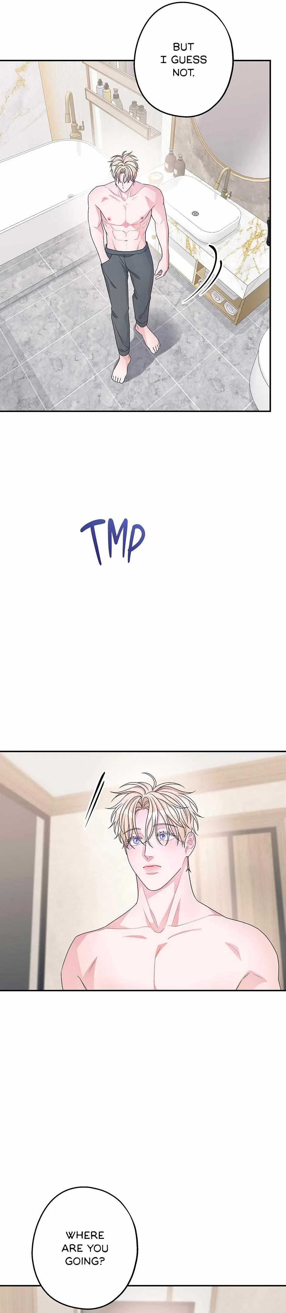 Chapter 65, page 24