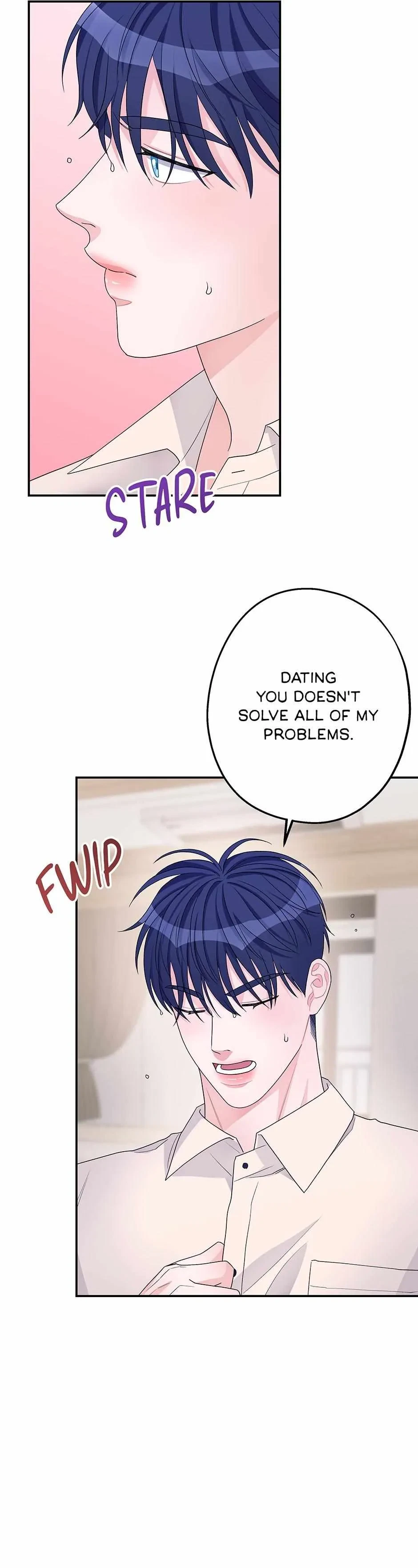 Chapter 65, page 26
