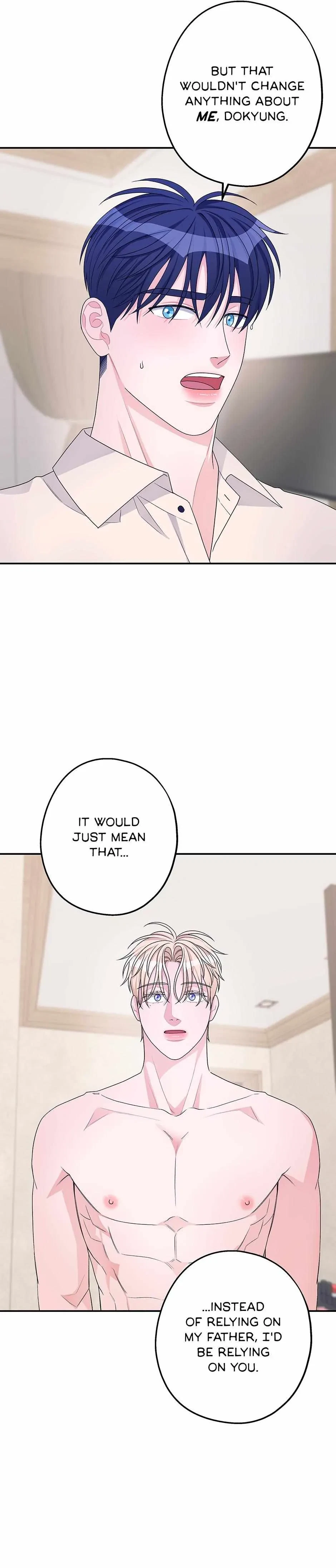 Chapter 65, page 29