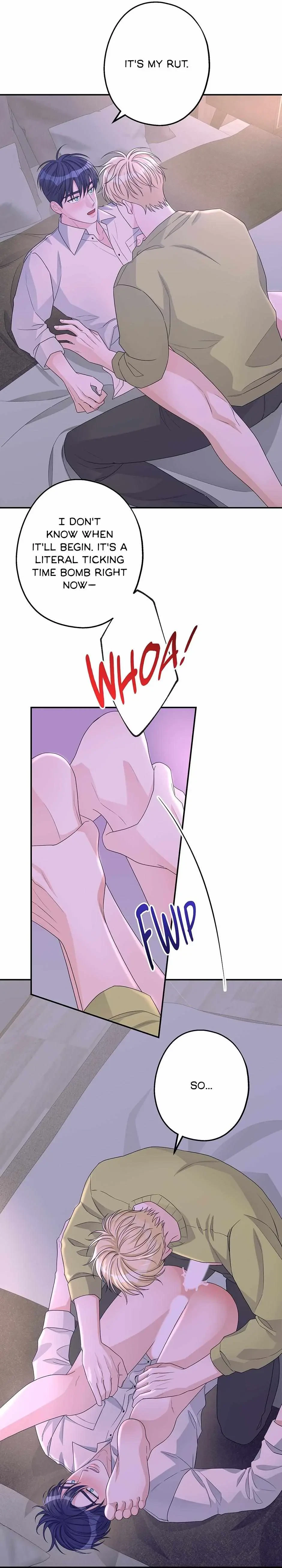Chapter 65, page 6