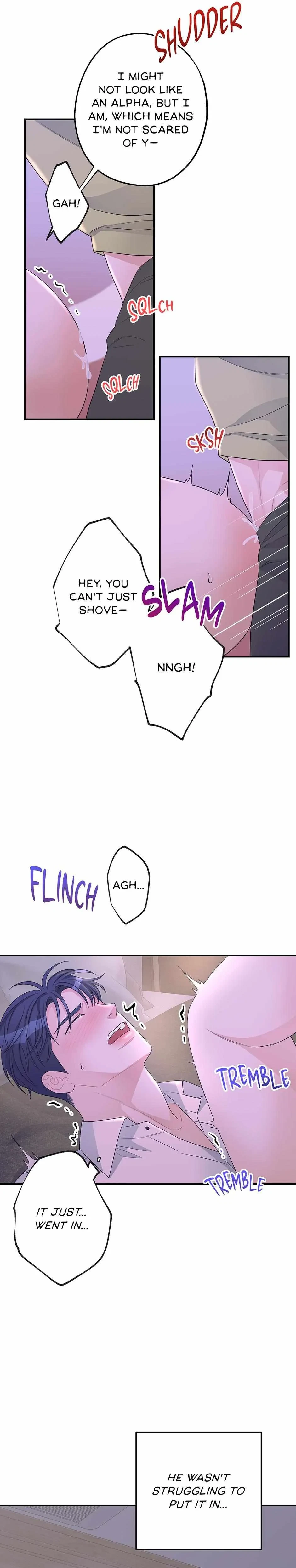 Chapter 65, page 8