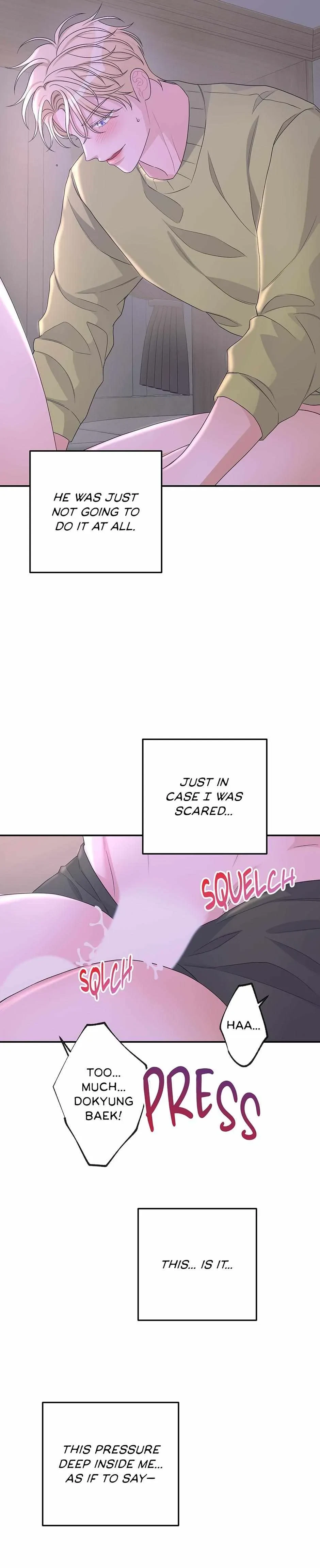 Chapter 65, page 9