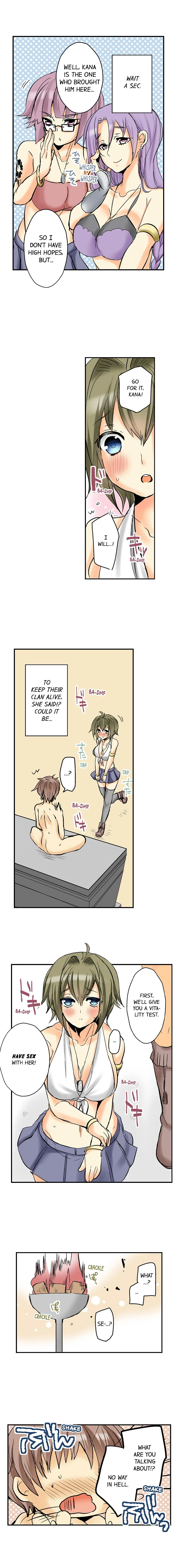 Chapter 1, page 8