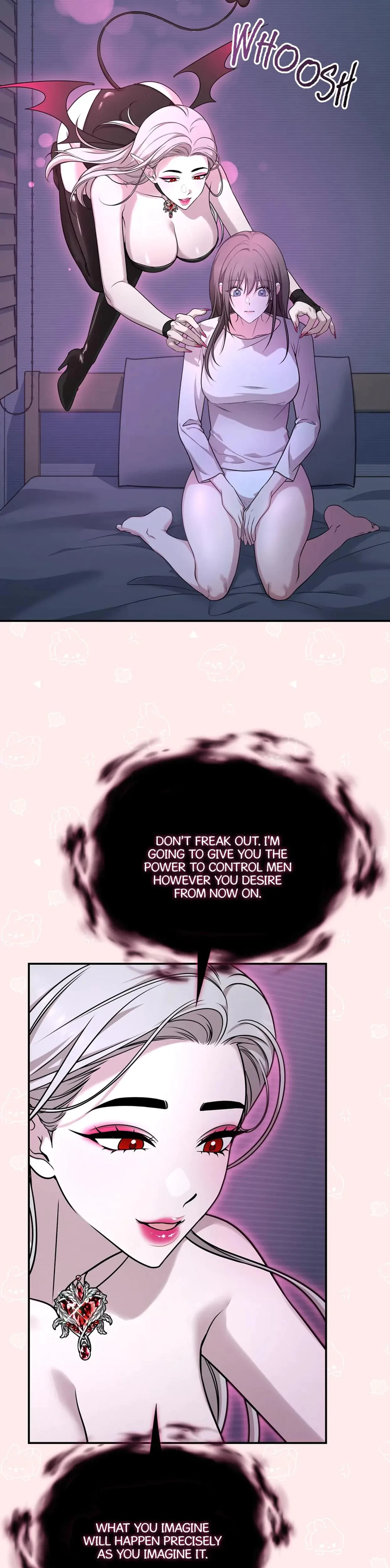 Chapter 0, page 2