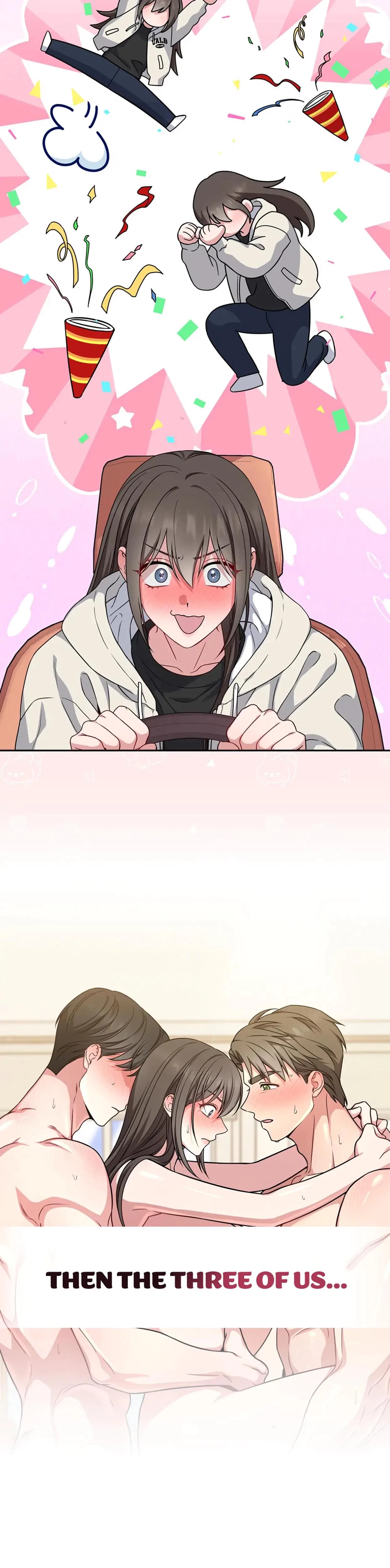 Chapter 0, page 5