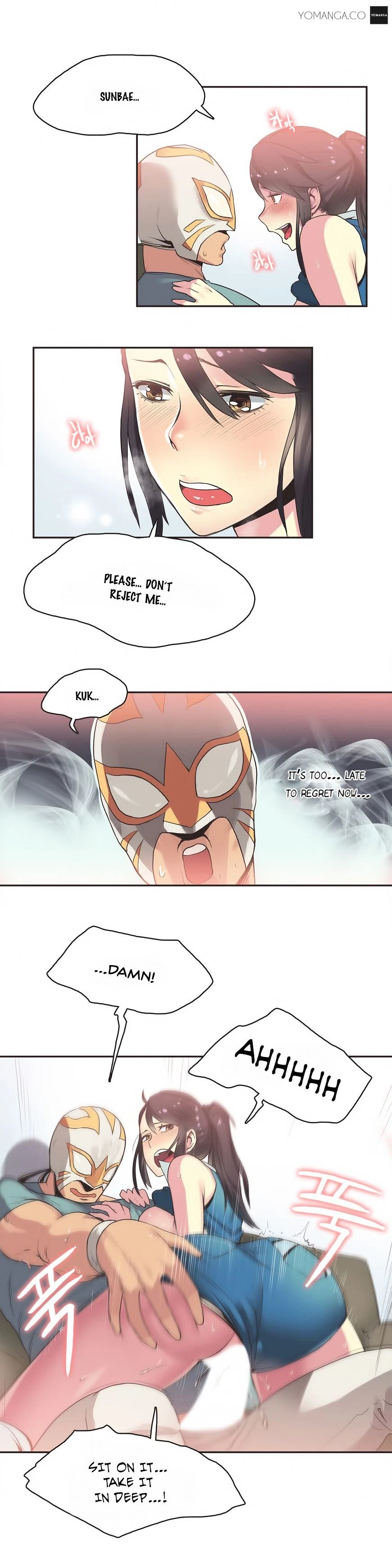 Chapter 21, page 10