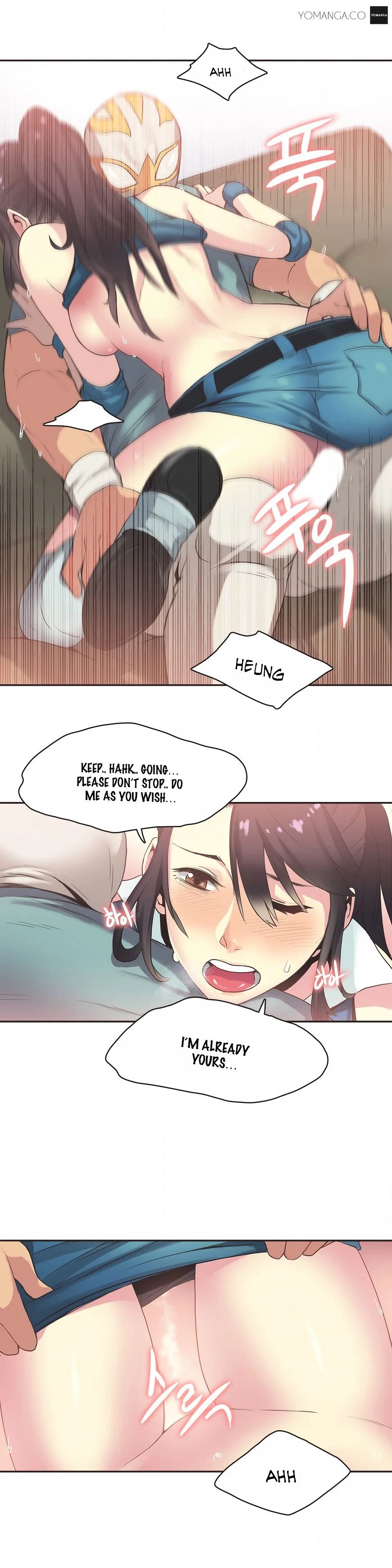 Chapter 21, page 13