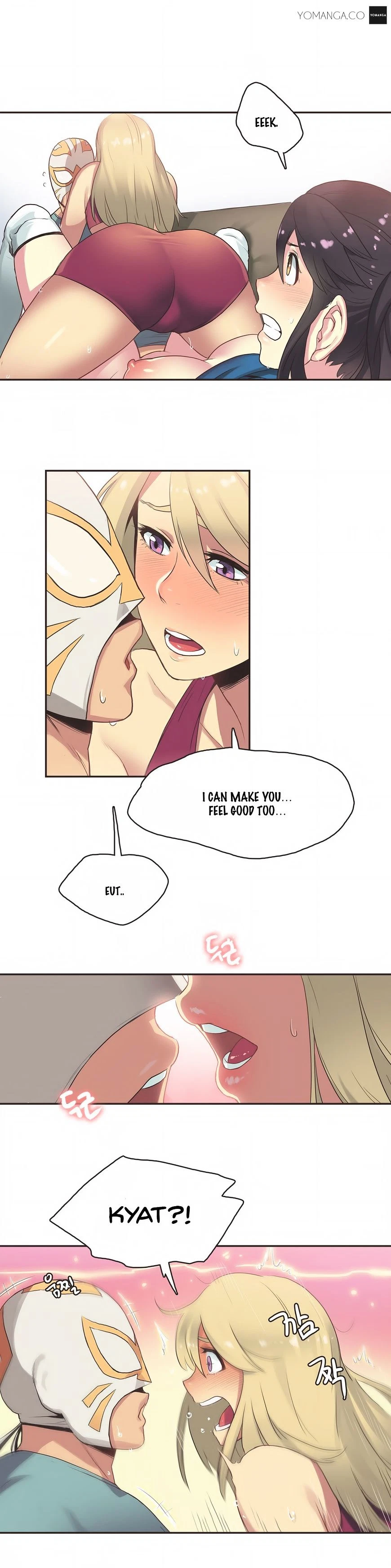 Chapter 21, page 16
