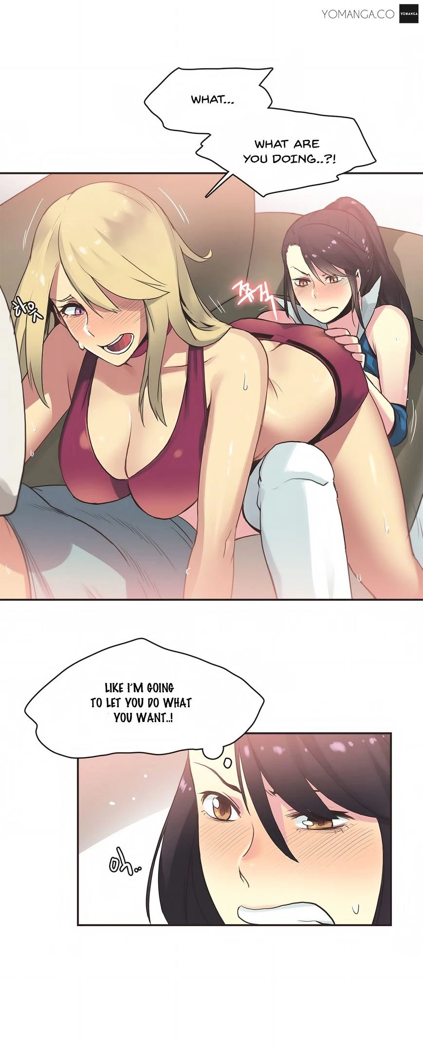 Chapter 21, page 17