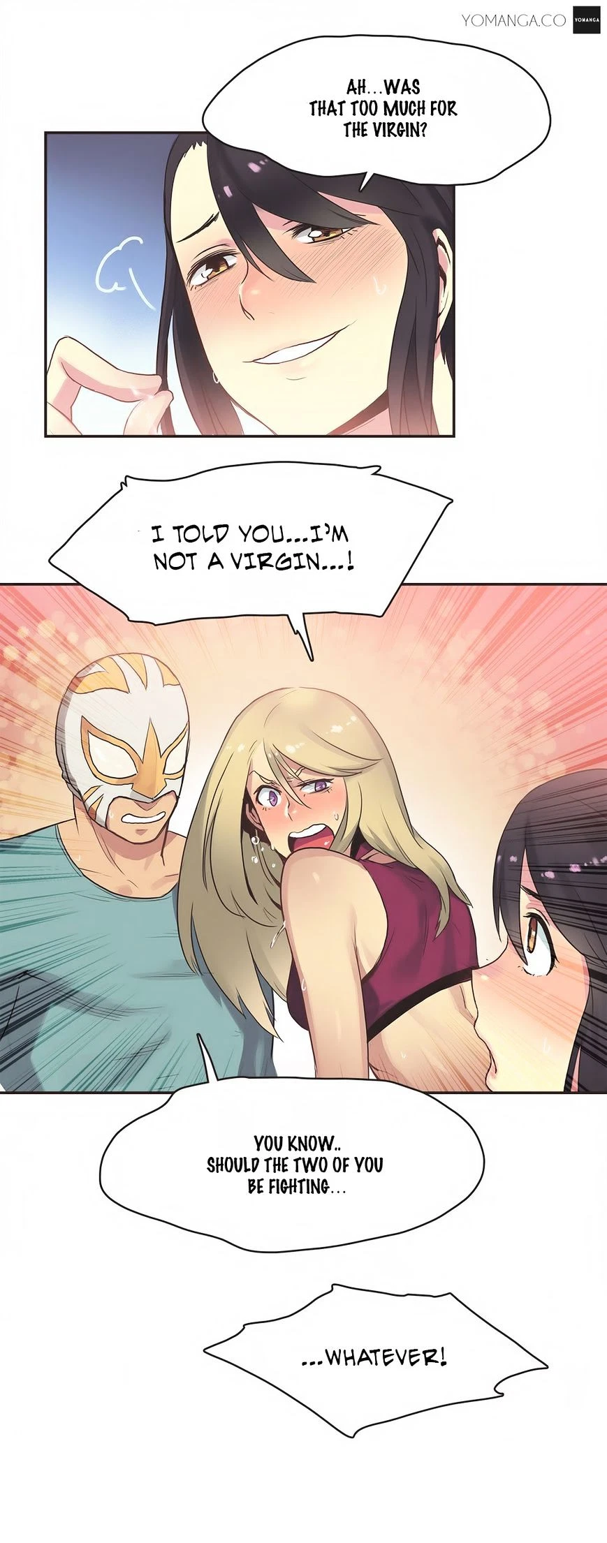 Chapter 21, page 19