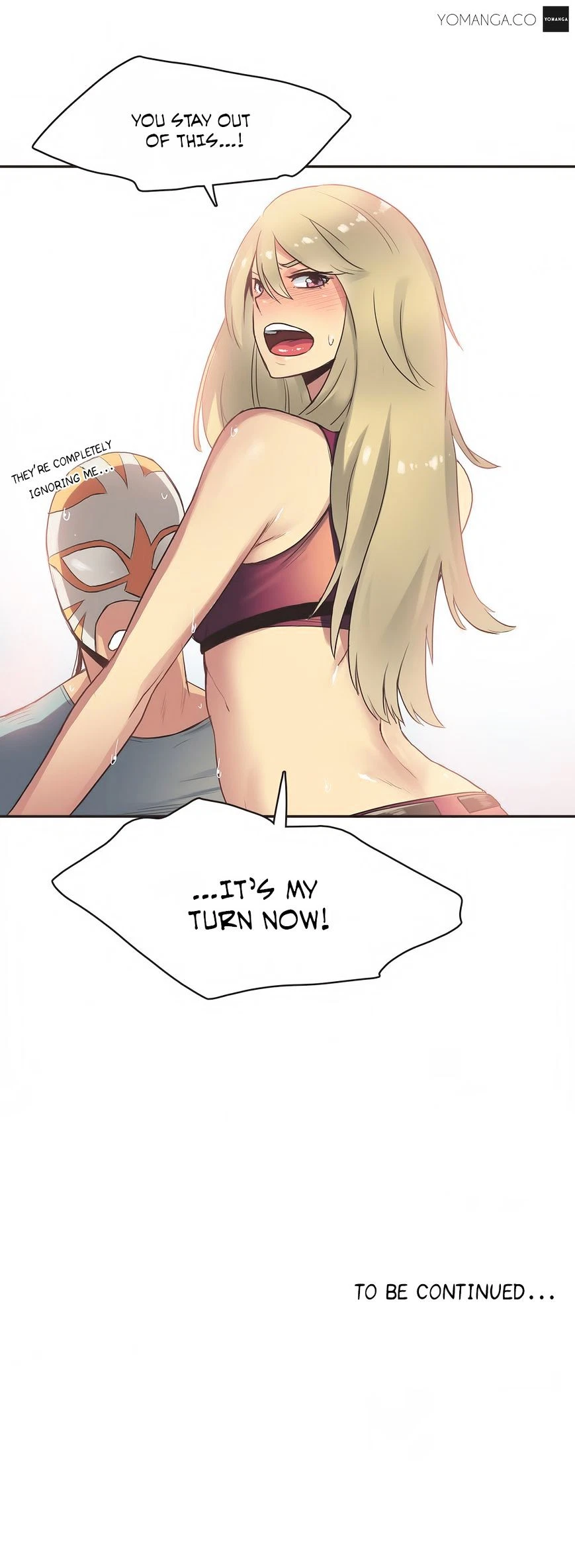 Chapter 21, page 20