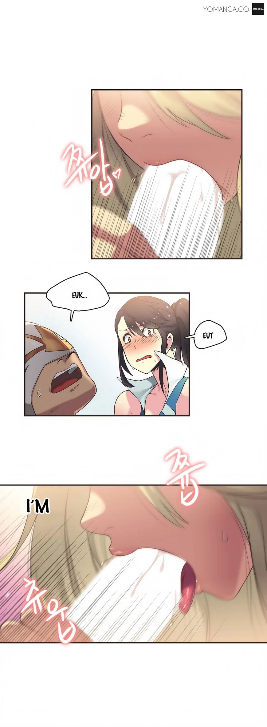 Chapter 21, page 3