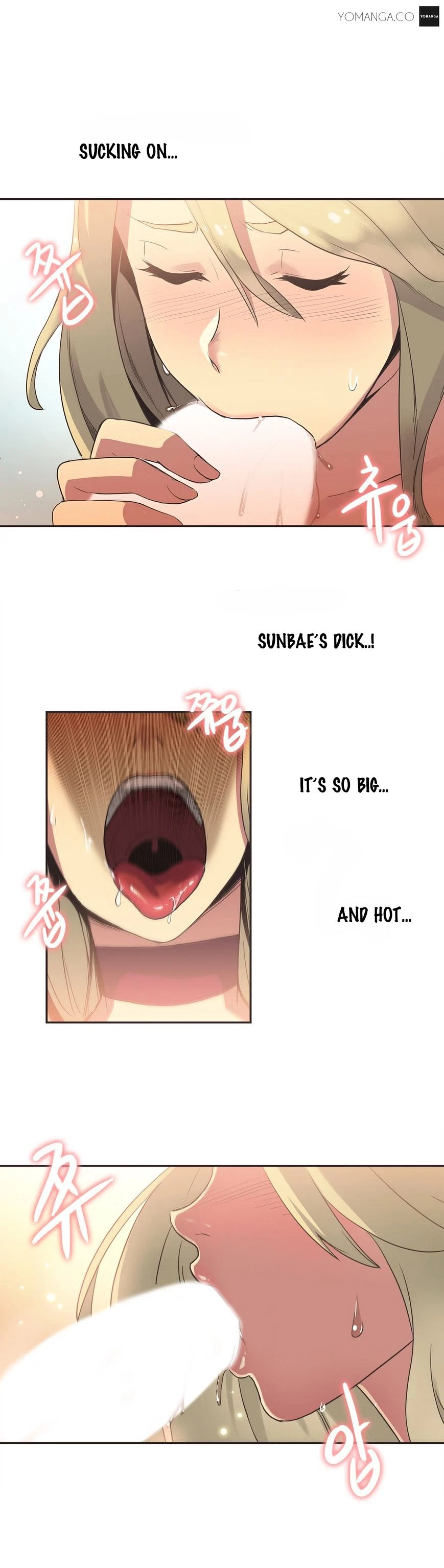 Chapter 21, page 4